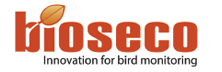 Bioseco 