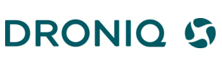 Droniq GmbH