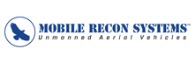 Mobile Recon Systems - Top Unmanned Systems Solution Companies Mobile Recon Systems