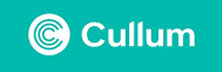 Cullum Detuners