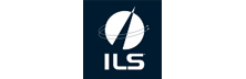 ILS - Top Satellite Solution Companies ILS