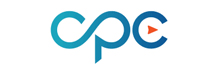 Cardinal Point Captains - Top Maritime Services companies Cardinal Point Captains