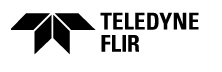 FLIR Systems