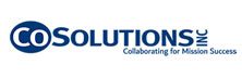 CoSolutions, Inc. - Naval Tech Services Companies CoSolutions, Inc.
