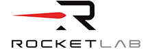 Rocket Lab - Top Space Tech Solutions Companies Rocket Lab