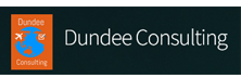 Dundee Consulting
