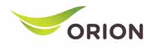 Orion Satellite Systems