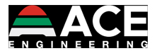 ACE Engineering