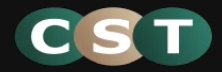 CST - Top Border Security Solutions Companies in Europe CST