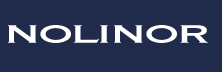 Nolinor Aviation
