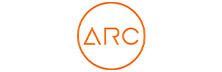 Advanced Rockets Corporation - Top Space Tech Solutions Companies Advanced Rockets Corporation