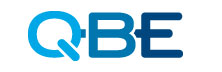 Quality Business Engineering