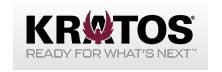 Kratos Defense and Security Solutions - Top Satellite Solutions Providers Kratos Defense and Security Solutions