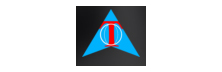 Airod Techno Power - Top MROs in APAC Airod Techno Power