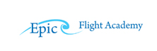 Epic Flight Academy - Top Flight Training Companies Epic Flight Academy