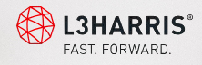 L3Harris Technologies