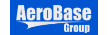 AeroBase Group