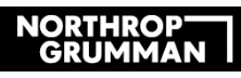 Northrop Grumman  [NYSE]