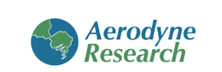 Aerodyne Research