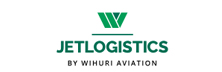 JetLogistics