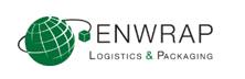 Enwrap
