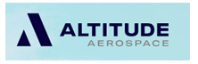 Altitude Aerospace - Top MRO Companies in Canada Altitude Aerospace