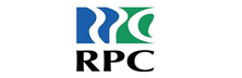 RPC Technologies - Top Defense Manufacturing Solutions Providers in APAC RPC Technologies