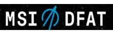 MSI-DFAT