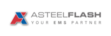 Asteelflash - Top Contract Manufacturing Services Companies Asteelflash