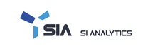 SI Analytics - Top Defense Manufacturing Solutions Providers in APAC SI Analytics