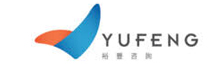 Yufeng Consulting