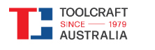 Toolcraft - Top Defense Manufacturing Solutions Providers in APAC Toolcraft