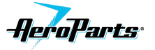 AeroParts<sup>®</sup>