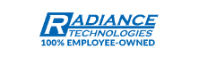 Radiance Technologies
