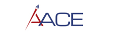 AACE