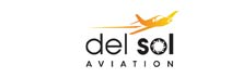 Del Sol Aviation - Top Flight Training Companies Del Sol Aviation