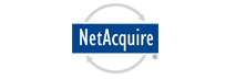 NetAcquire Corporation