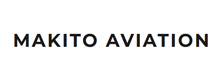 Makito Aviation - Top Aviation Consulting Services Providers Makito Aviation