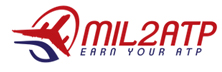 MIL2ATP - Top Flight Training Companies MIL2ATP