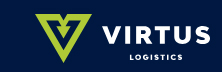 Virtus Logistics