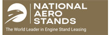 National Aero Stands (NAS)