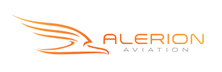Alerion Aviation - Top Aviation Consulting Services Providers Alerion Aviation