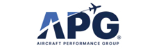 Aircraft Performance Group - Top Aviation Consulting Services Providers Aircraft Performance Group