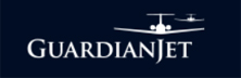 Guardian Jet - Top Aviation Consulting Services Providers Guardian Jet