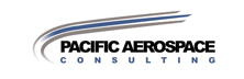 Pacific Aerospace Consulting - Top Aviation Consulting Services Providers Pacific Aerospace Consulting