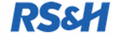 RS&H - Top Aviation Consulting Services Providers RS&H