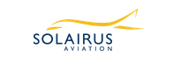 Solairus Aviation - Top Aviation Consulting Services Providers Solairus Aviation