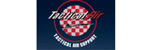 Tactical Air Support - Top Aviation Consulting Services Providers Tactical Air Support