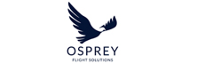 Osprey Flight Solutions