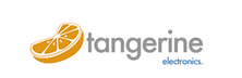 Tangerine Electronics - Top Satellite Solutions Companies Tangerine Electronics